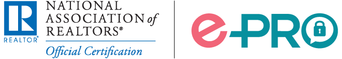ePro