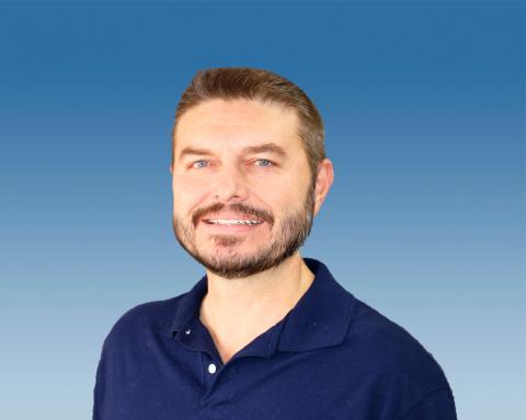 Profile picture for user CSRE-519738-GLYXTA