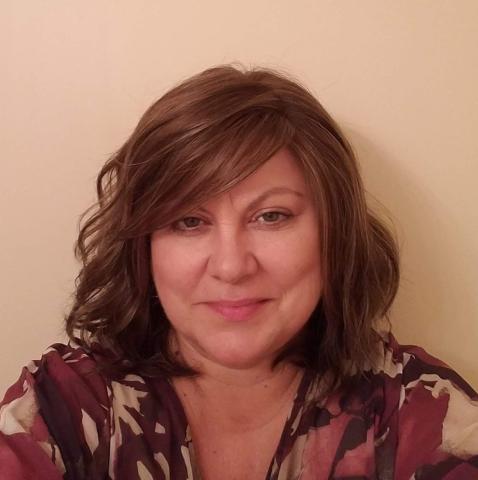 Profile picture for user CSRE-302124-WJLJUQ