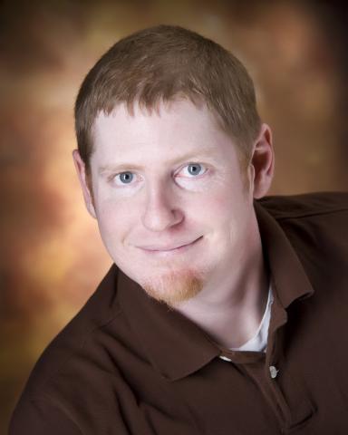 Profile picture for user CSRE-304530-HVLMPX