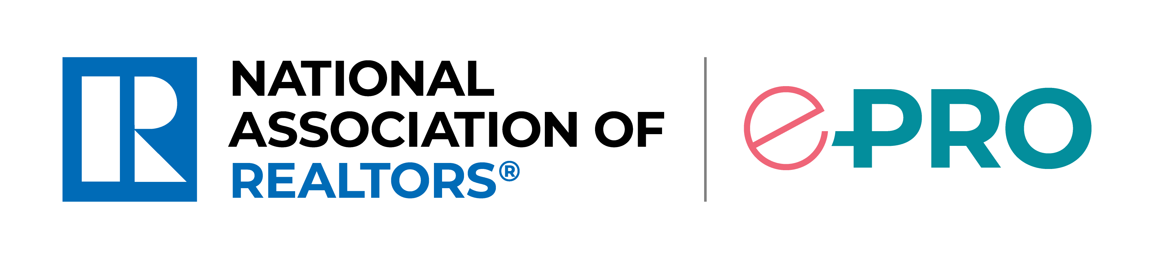National Association of Realtors | e-PRO®